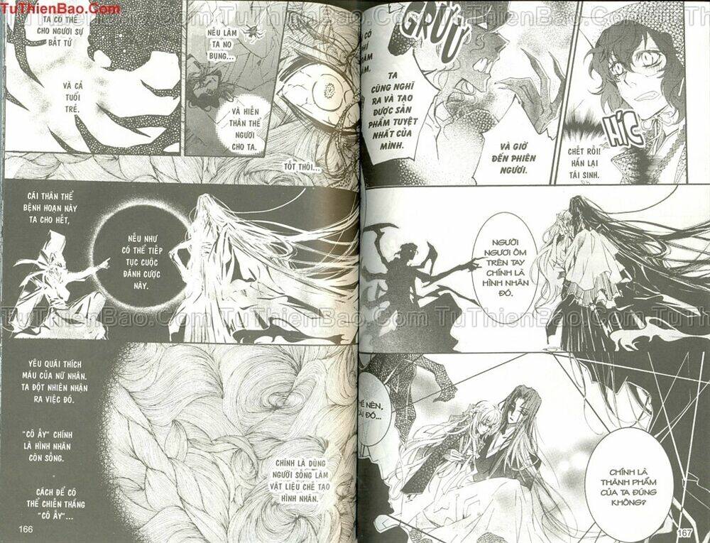 hình nhân chapter 1 88