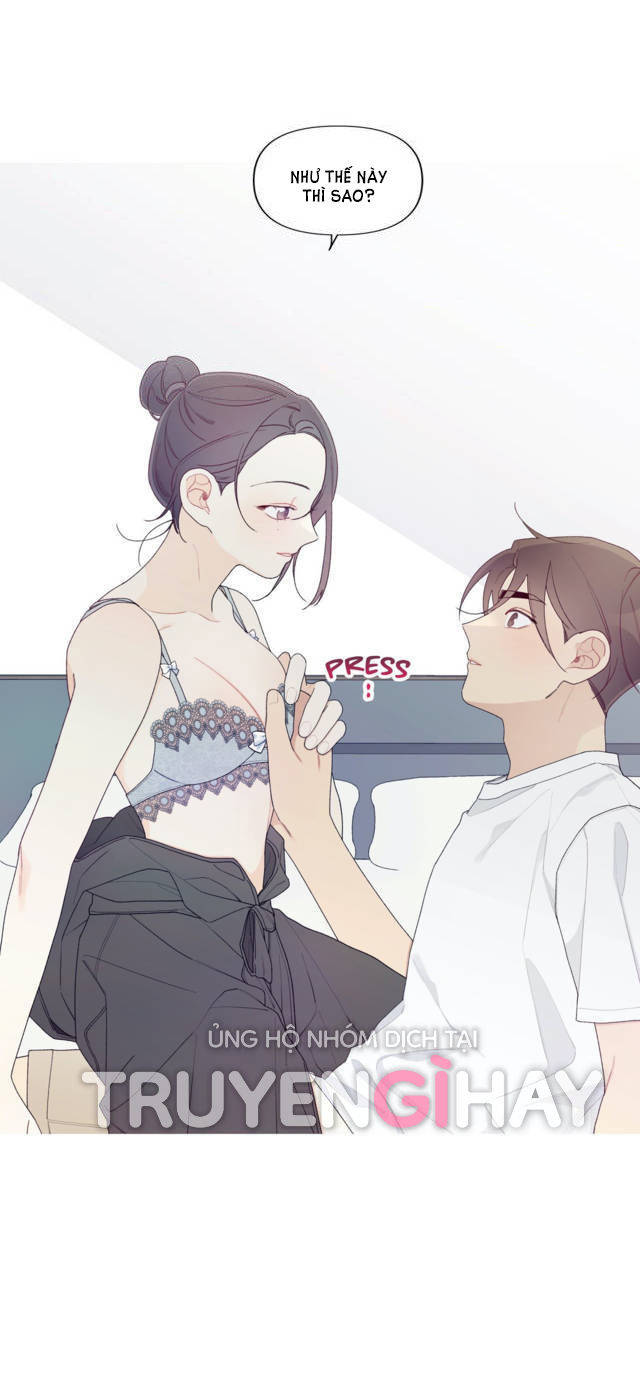 Chuyện Gì Đây? chapter 149.2 - Trang 21