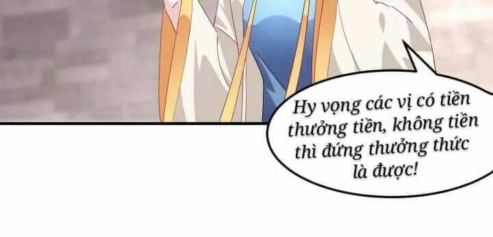 bí mật của dạ tộc chapter 46 79