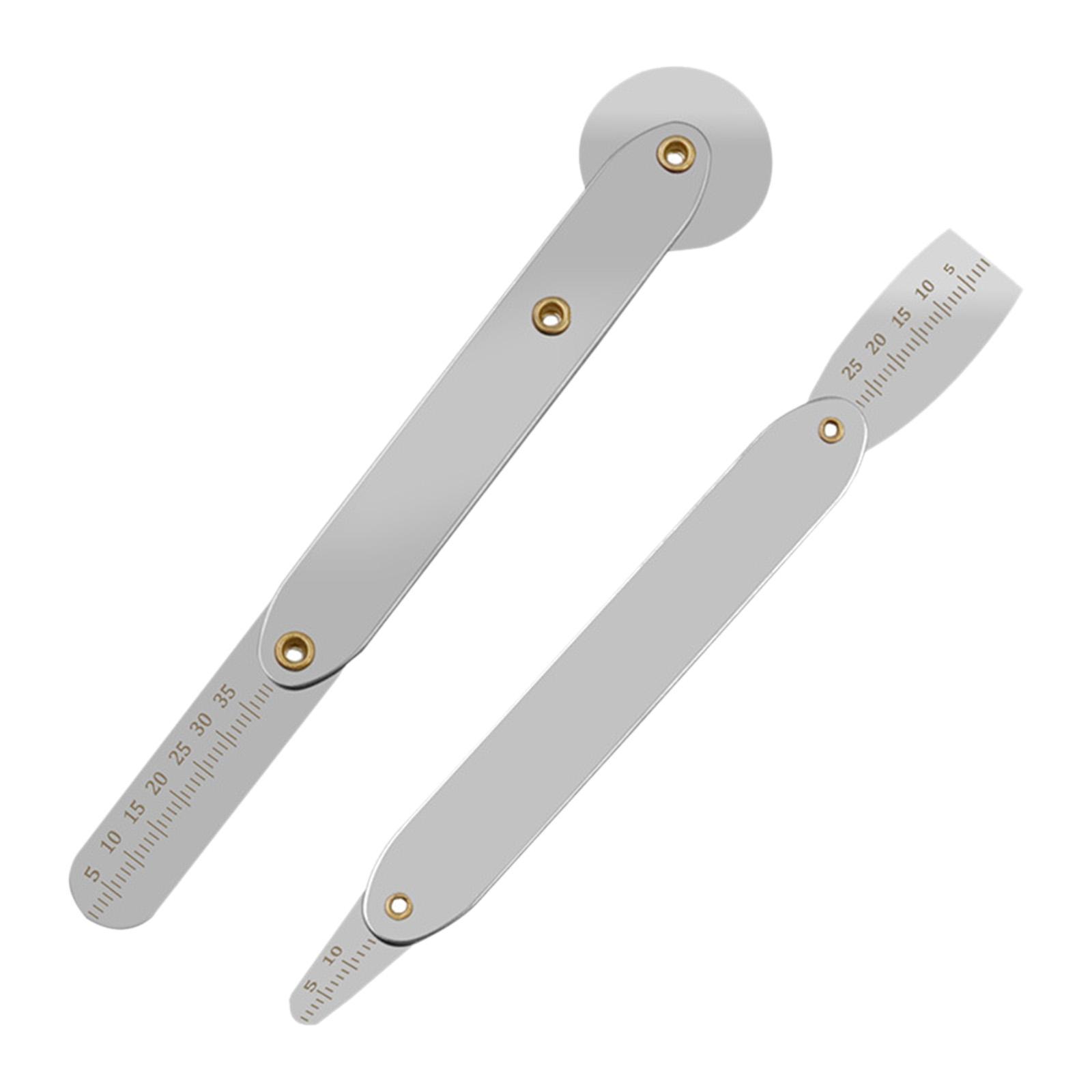 Phone Tablet LCD Screen Opener Steel Roller Disassemble Prying Tool Replacement Premium Durable Professional Accessories