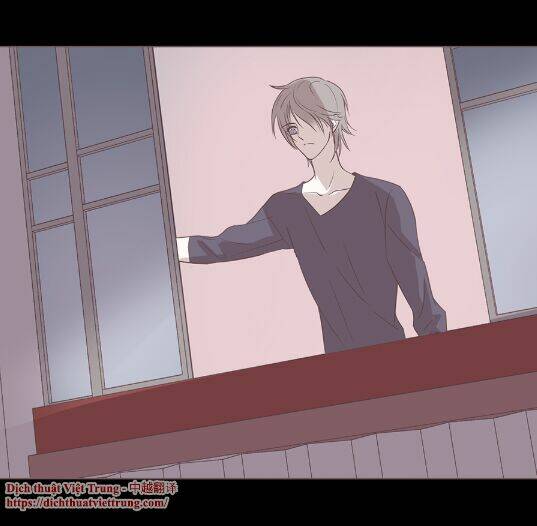 yêu trong giam cầm chapter 38 10