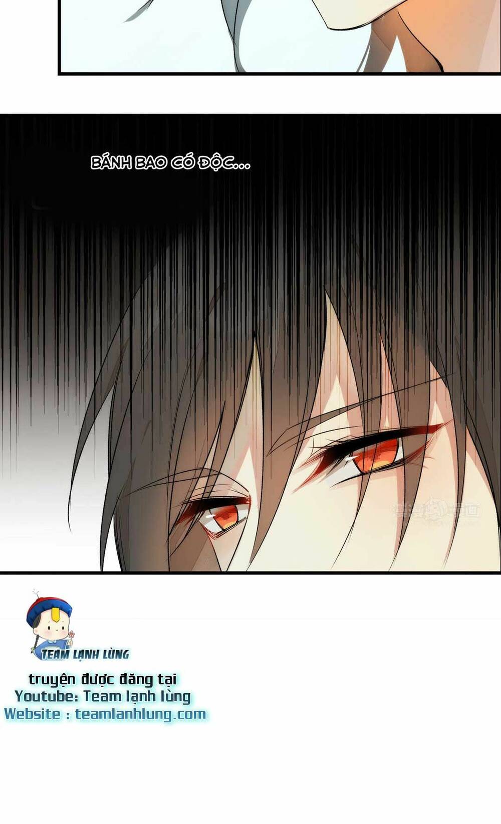 ta xuyên không mang long thai chapter 2 32