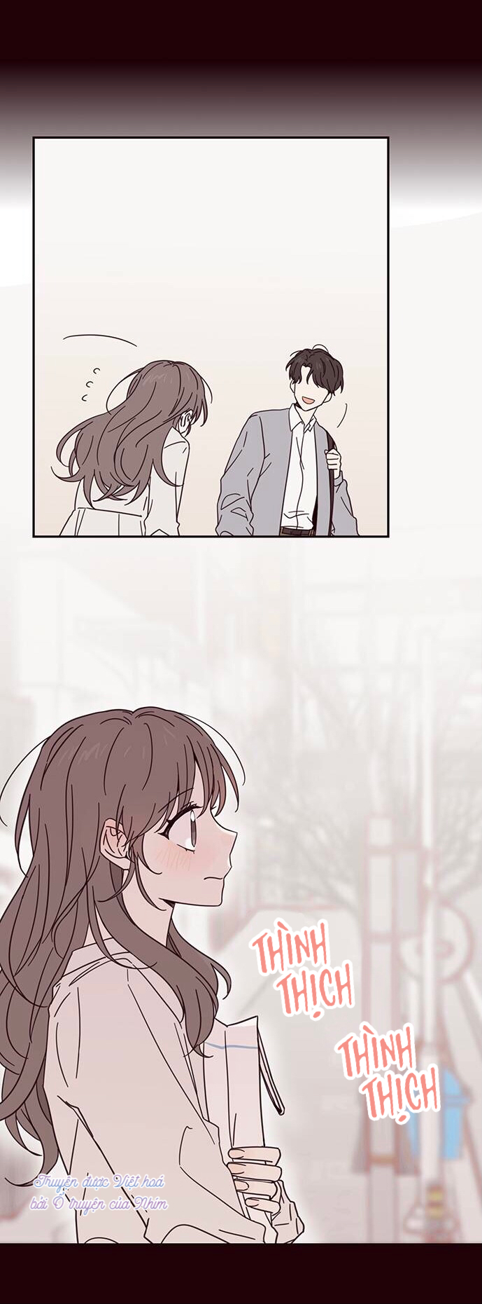 sợi chỉ nhân duyên của sarang chapter 2 50