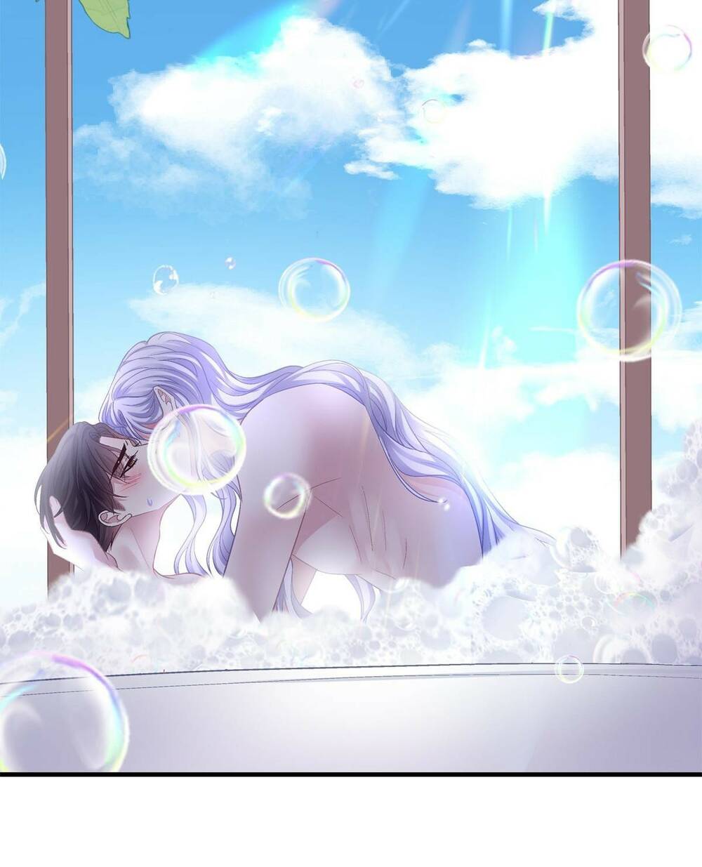 toàn bộ nắm trong tay chapter 145 26