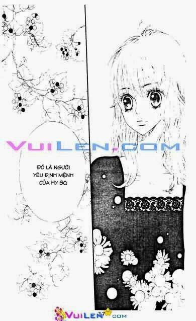 chàng trai thứ 13 chapter 12 38