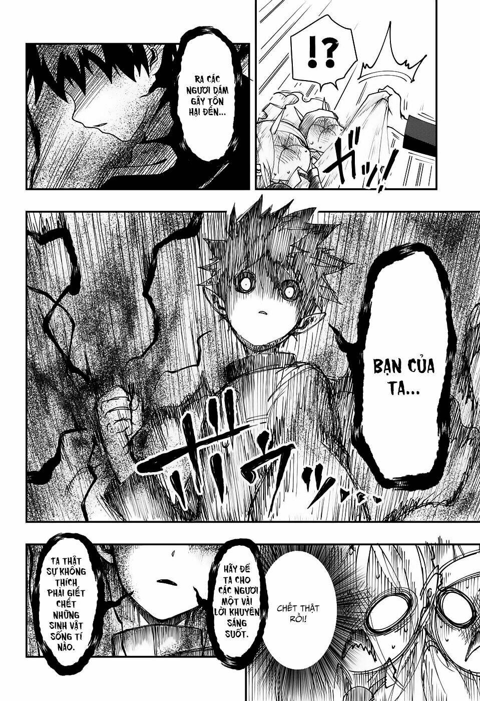 poro no ryuugaku-ki chapter 1 44