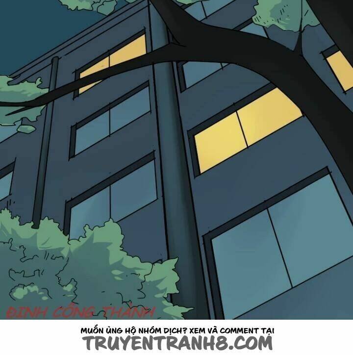 phần mềm thẩm mỹ chapter 29 10