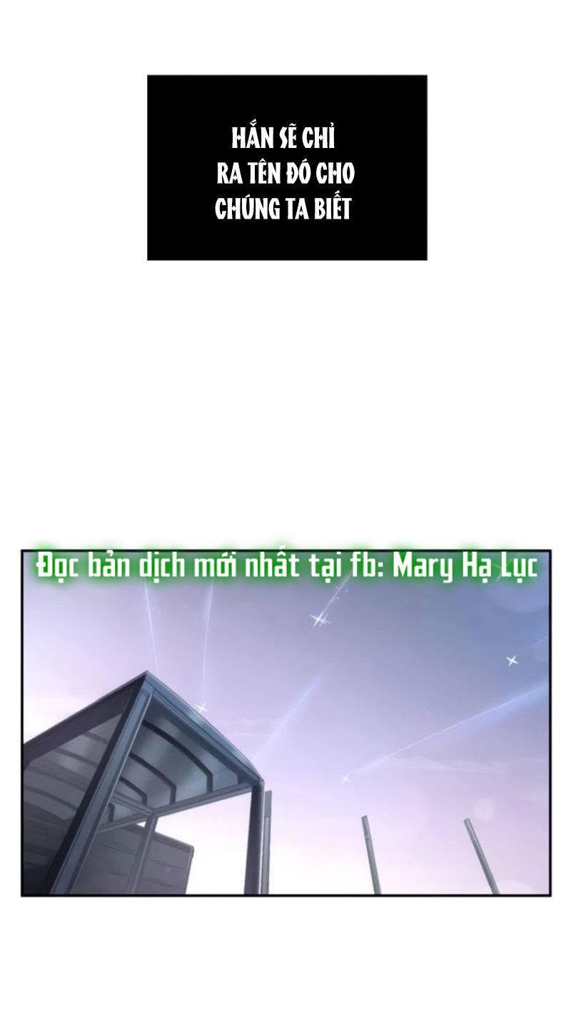 toàn trí độc giả - omniscient reader chapter 46.2 11