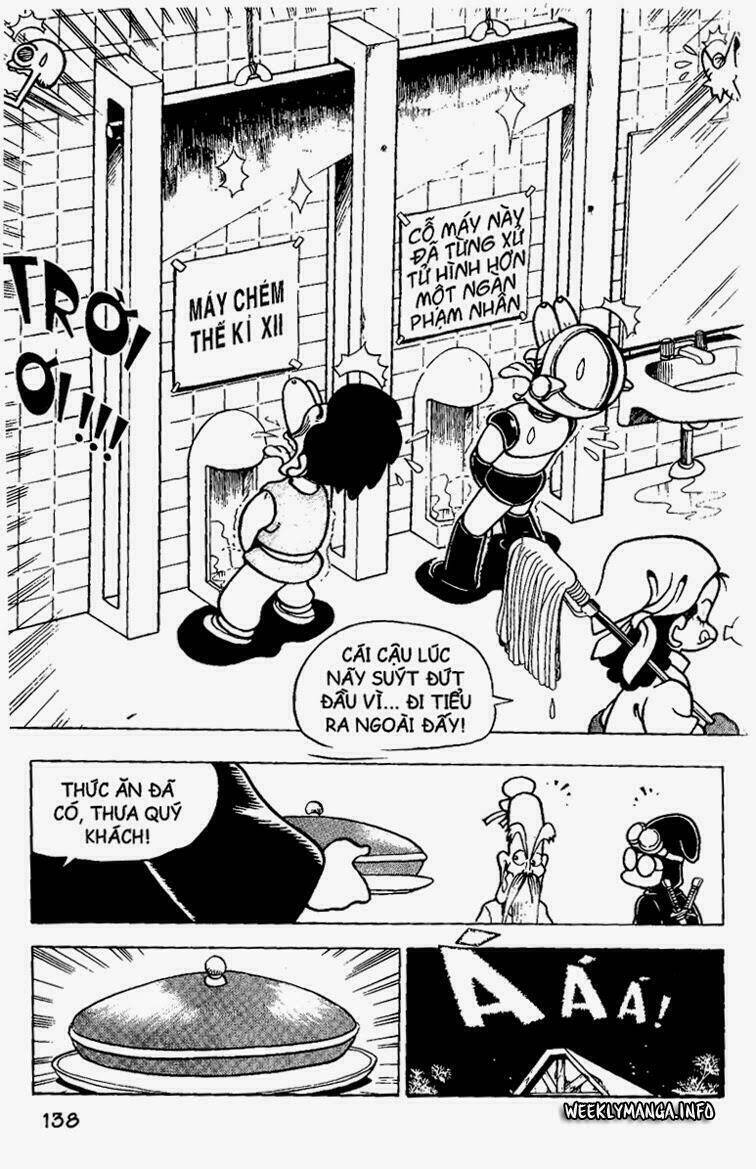 kung fu komang chapter 18 44