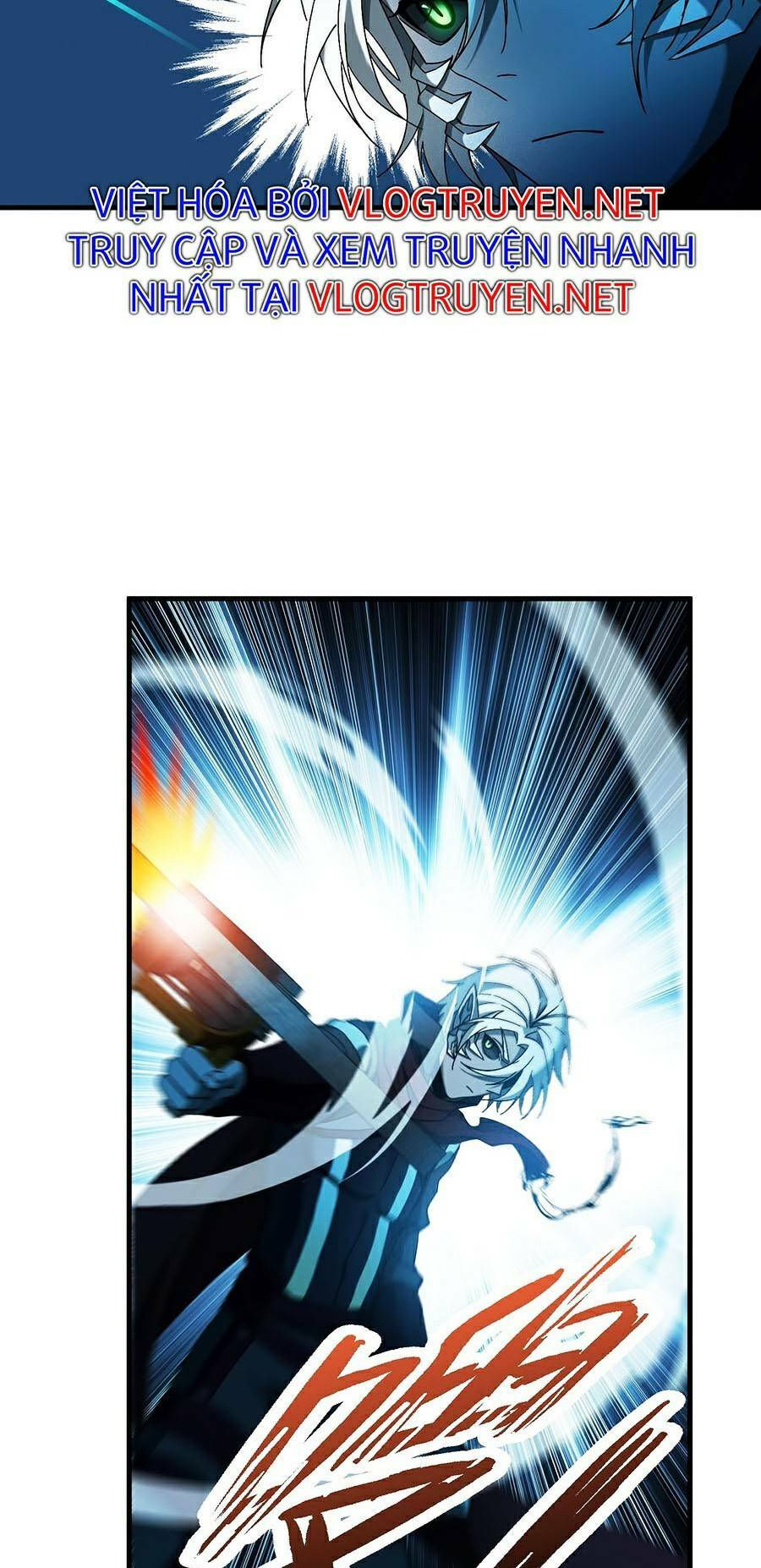 người chơi siêu mạnh chapter 5 58