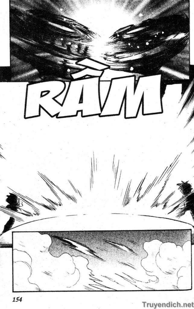 beley - con quay truyền thuyết chapter 10 147
