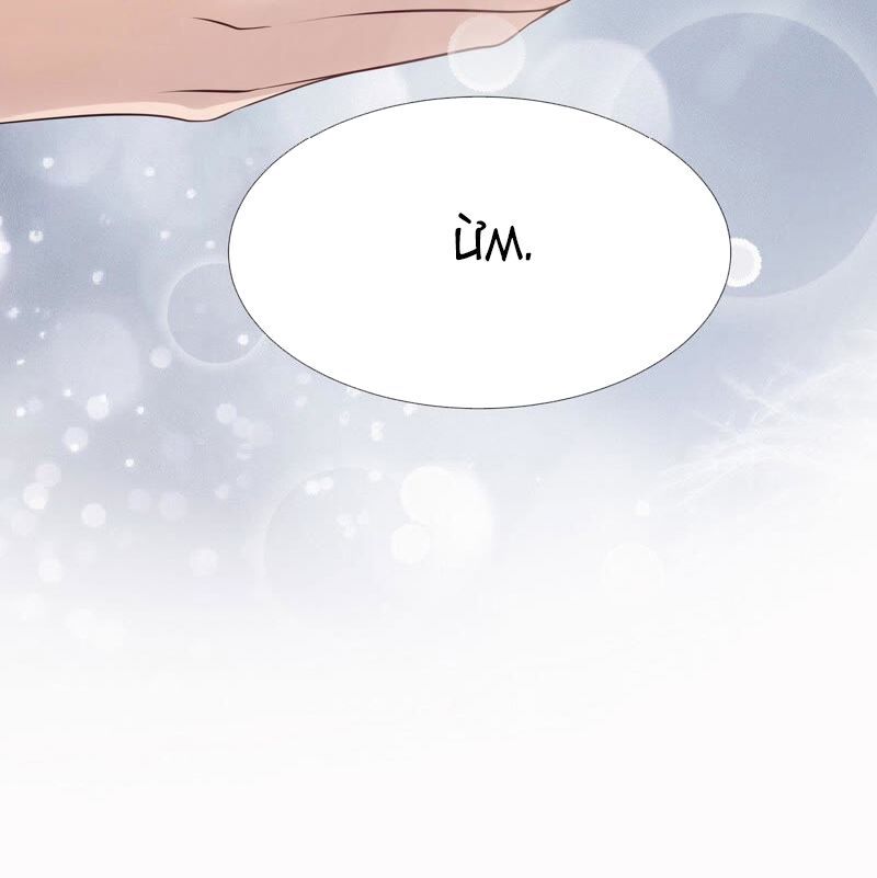 chiến lược lãng mạn của thịnh thiếu chapter 80 20