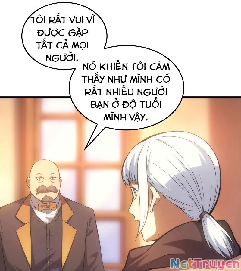 tái sinh ở dị giới, tôi từ công chức trở thành chiến thần chapter 22 85