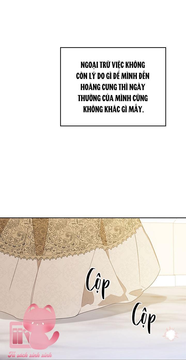 kiếp này ta sẽ trở thành gia chủ chapter 118 4