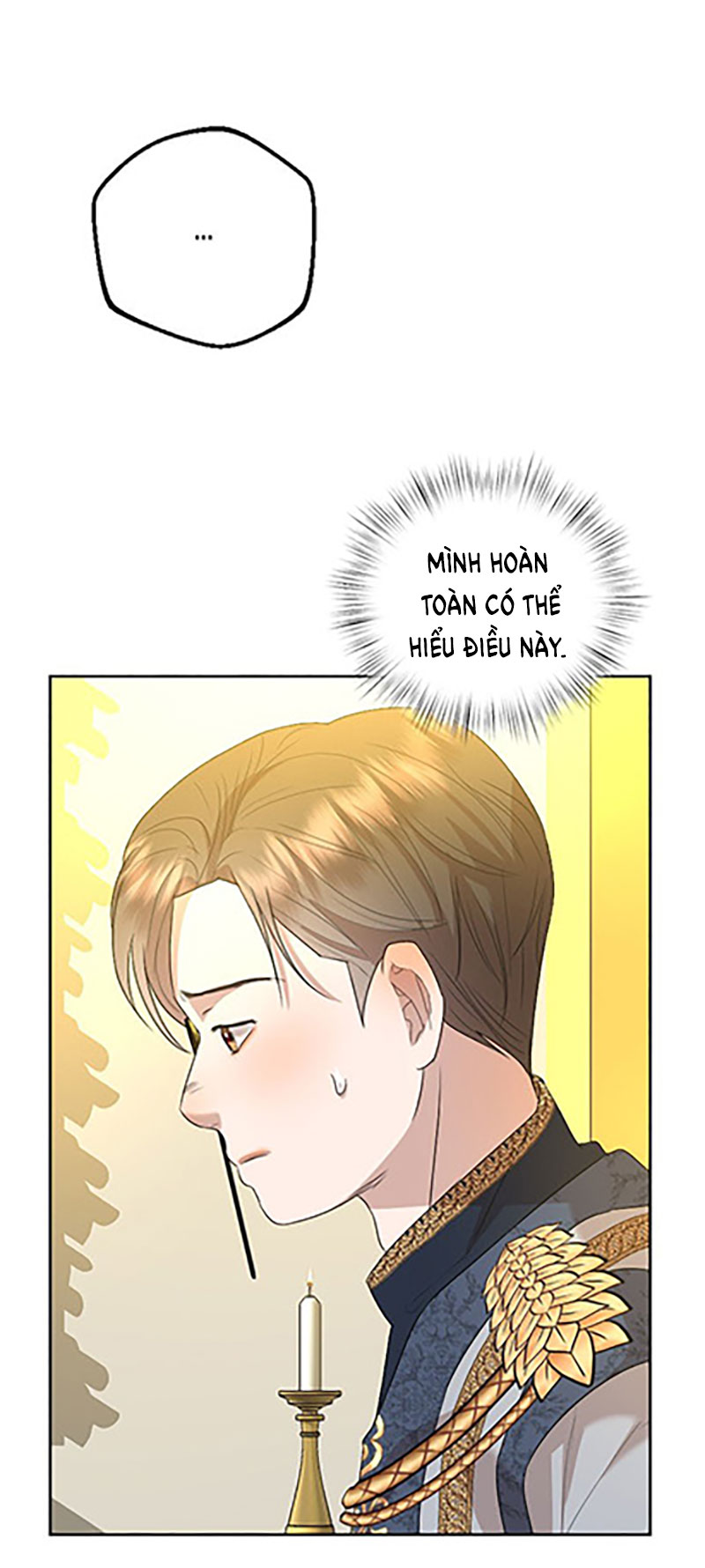 ngã rẽ định mệnh chapter 18.2 19