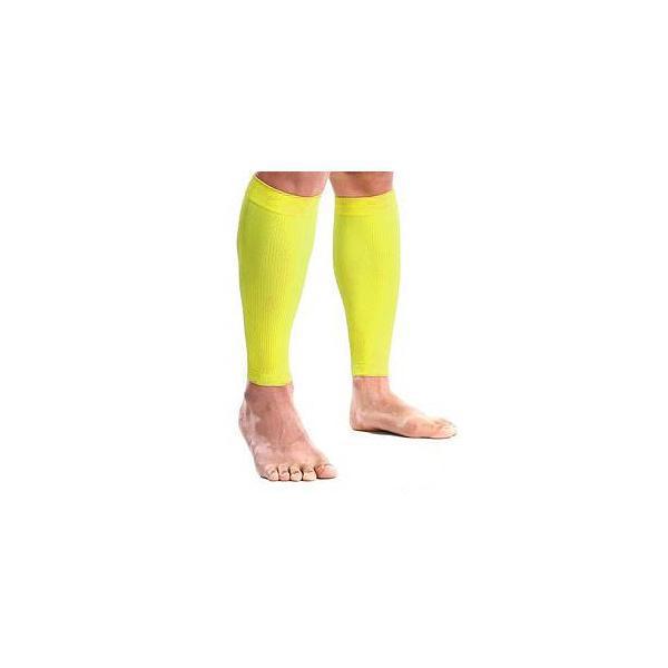 Tất Đeo Bảo Vệ Ống Đồng V12.
