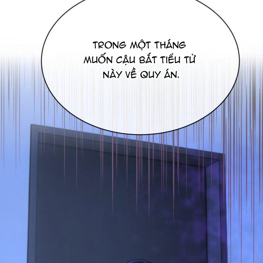 huynh dạy đệ vô lễ chapter 17 48