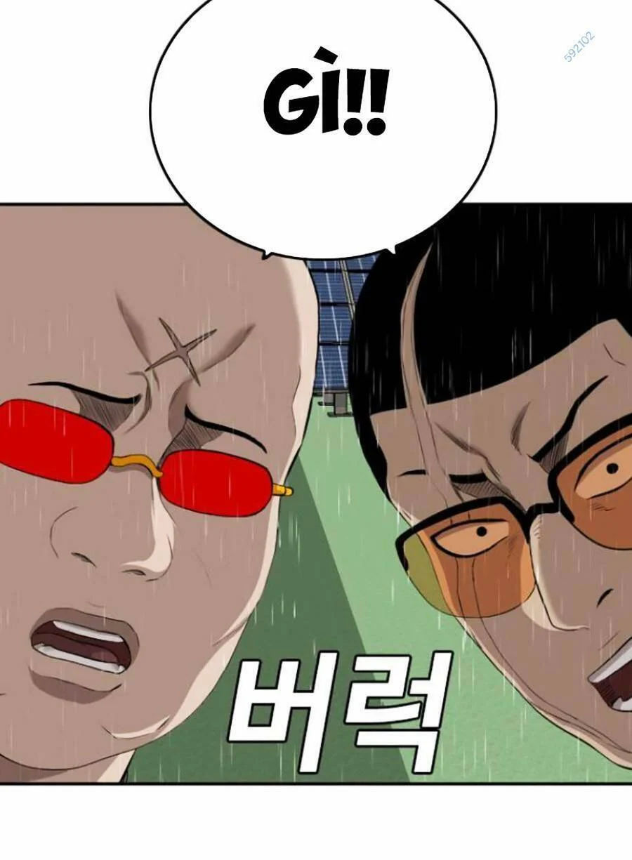 người xấu chapter 111 81