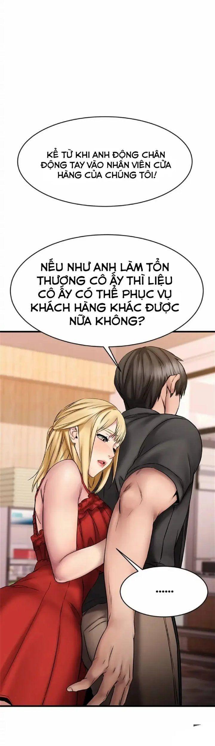 18+ làm tình cùng cô bạn thân khác giới chapter 12 22