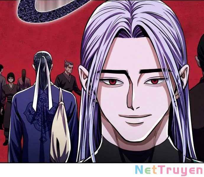 con trai út nhà ha buk paeng chapter 8 193