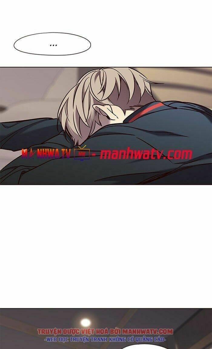 biến thân thành mèo chapter 76 86