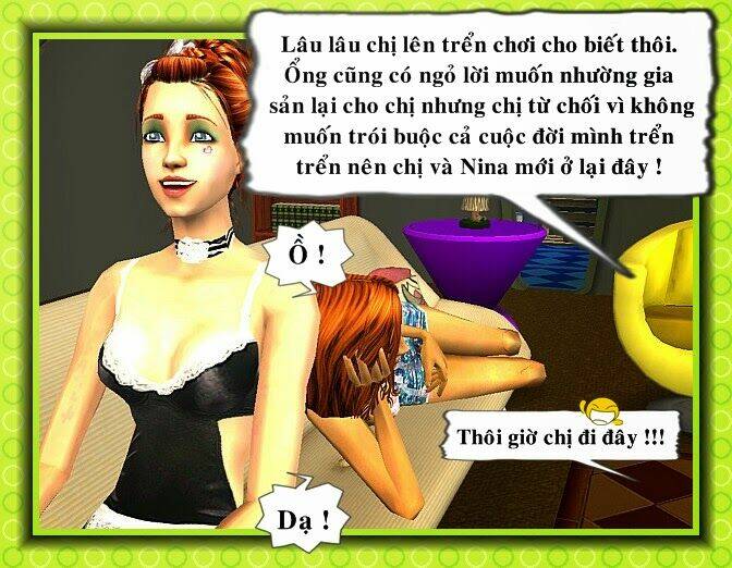 bella's story chapter 8.1 19