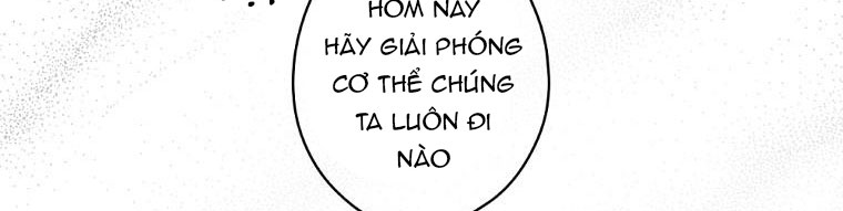 cổ tích về người mẹ kế chapter 90 472