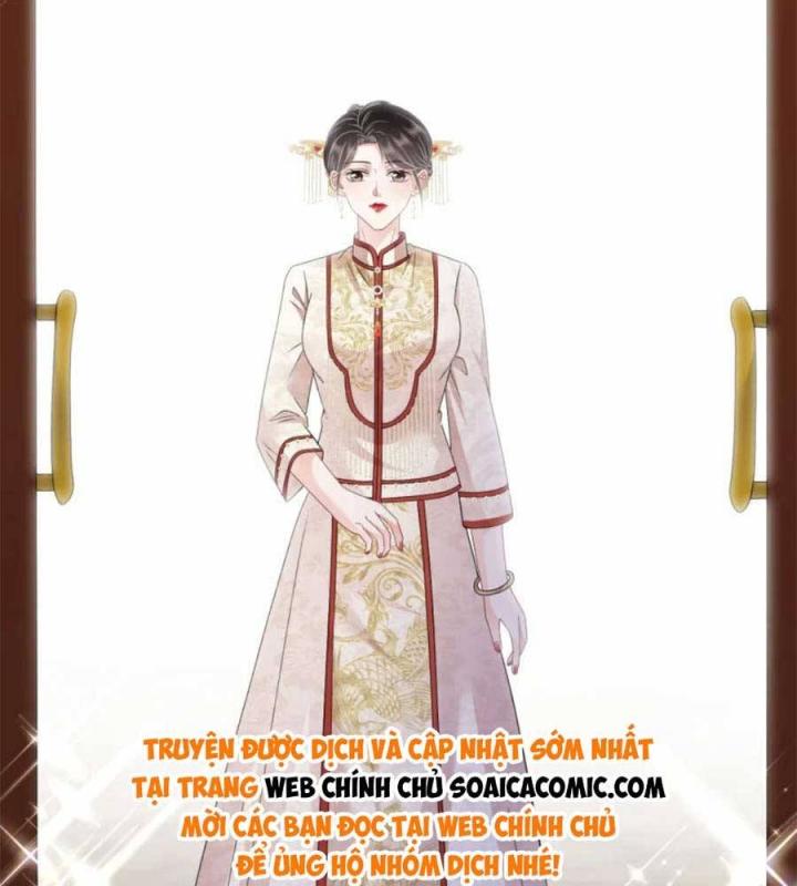 đại tiểu thư có thể có bụng dạ gì xấu chứ! (full) chapter 192 28