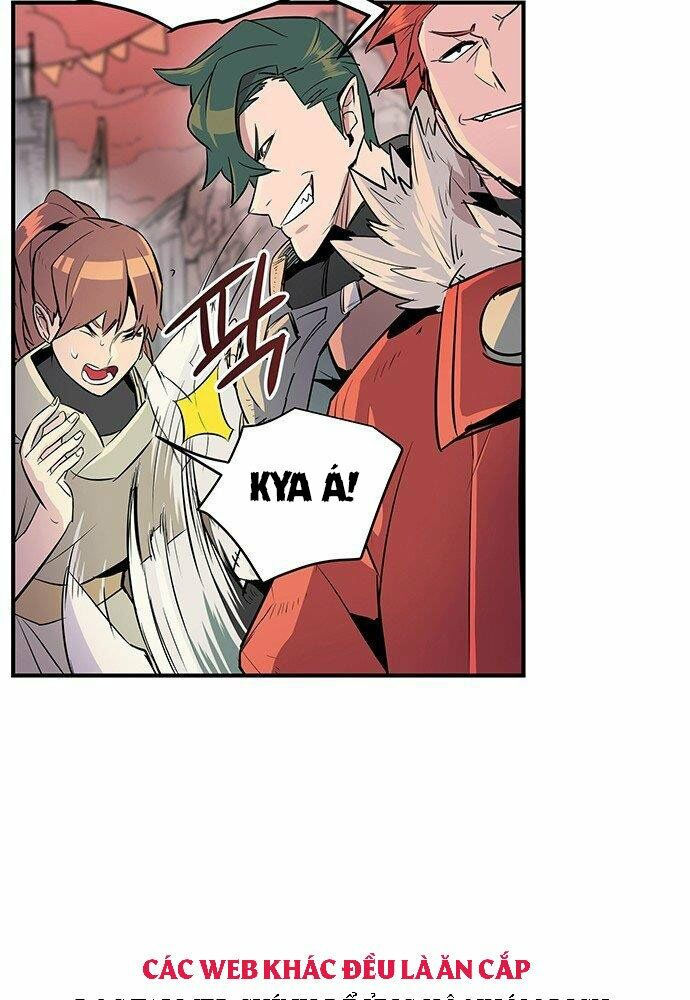 chủ nhân thiên giới chapter 1 22