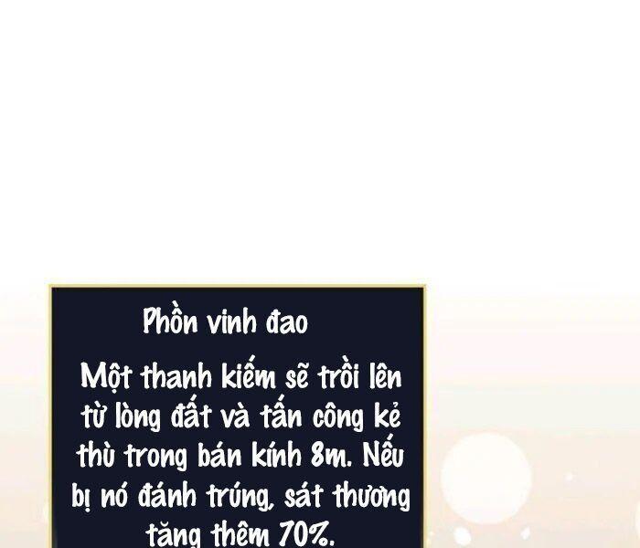 tôi lên cấp chỉ bằng cách ăn chapter 75 50