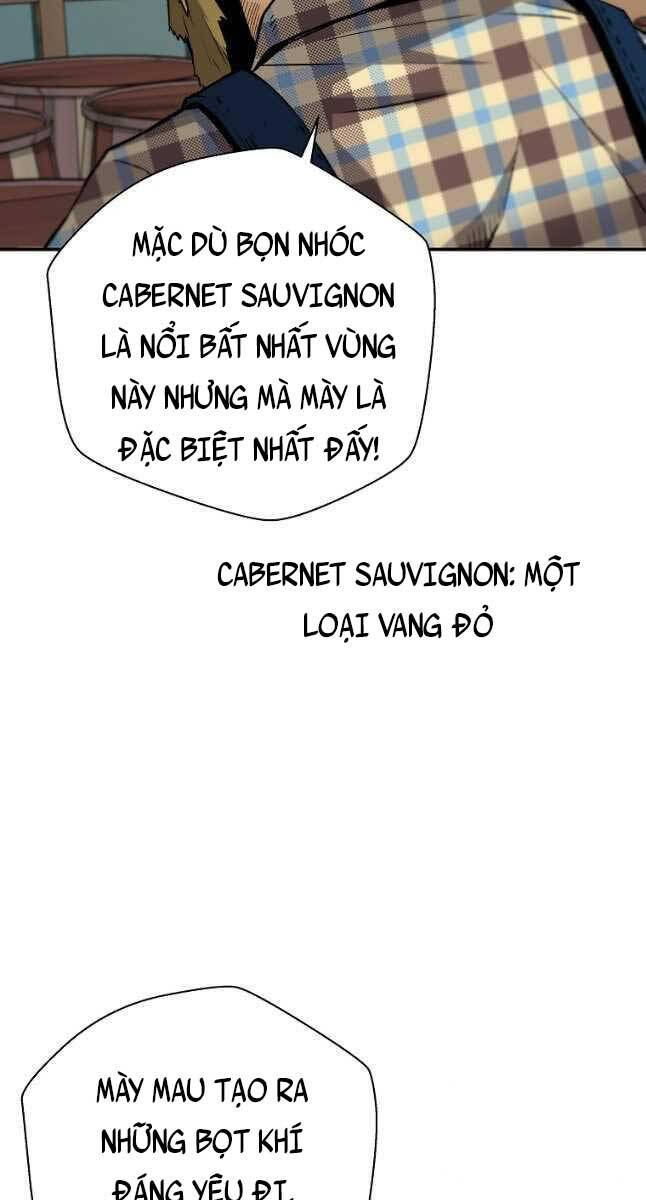 sự trở lại của huyền thoại chapter 85 79