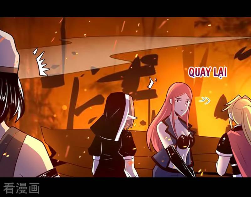 ta không phải là npc chapter 107 3