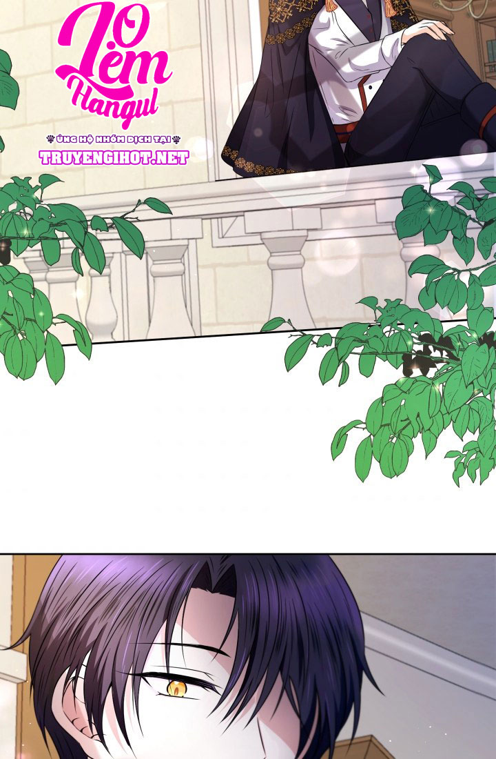 ác nữ công chúa chapter 23 44