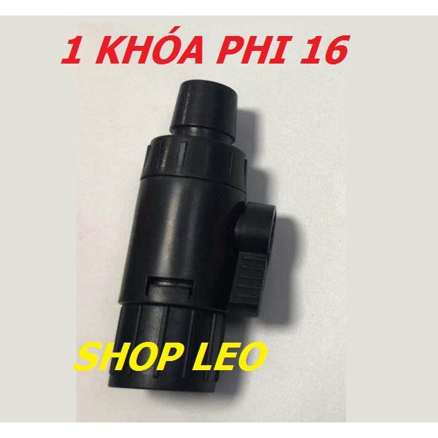 PHỤ KIỆN LỌC SUNSUN 603/603B - Vỏ lọc 603-Ron thay thế 603 - khóa gài 603 - Tấm kê 603 - Bông lọc 603-shopleo