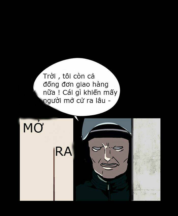 đôi mắt từ trái tim chapter 5 32