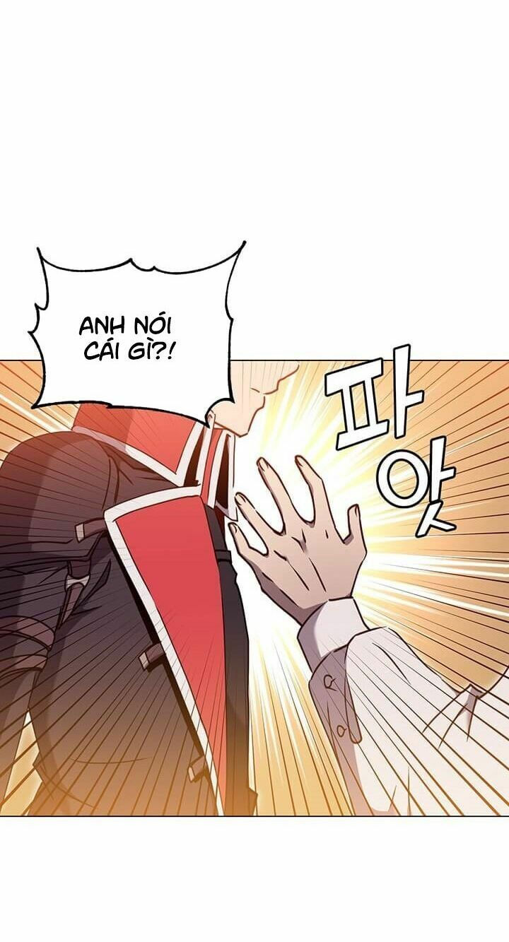 Anh Hùng Mạnh Nhất Trở Lại chapter 44 43