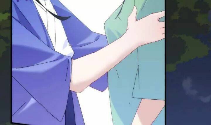 bí mật của dạ tộc chapter 34 120