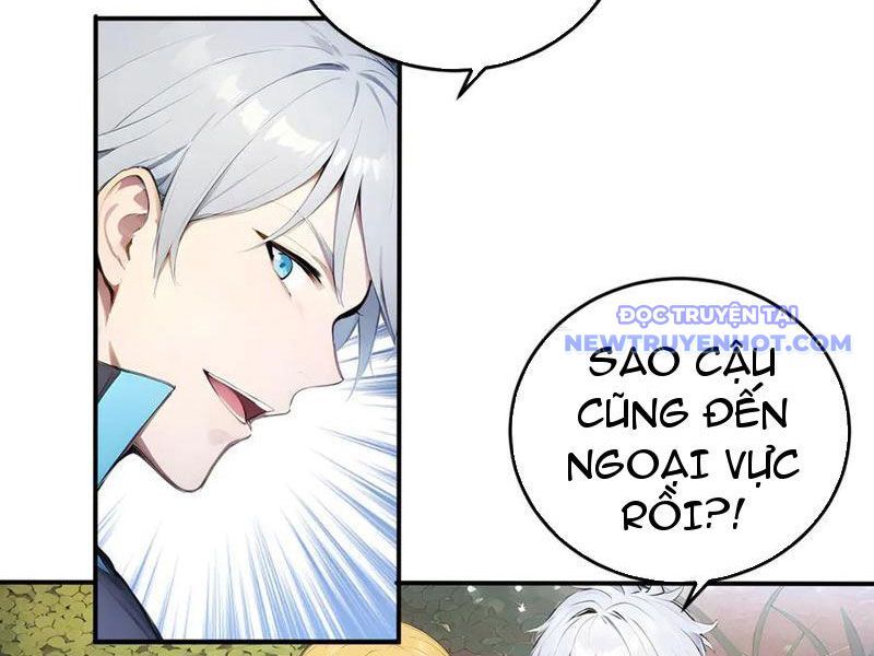 toàn dân thần vương: tôi hiến tế nghìn tỷ sinh linh! chapter 88 18