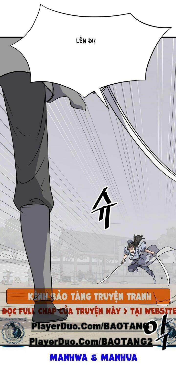 trọng sinh, bất khả chiến bại chapter 102 57