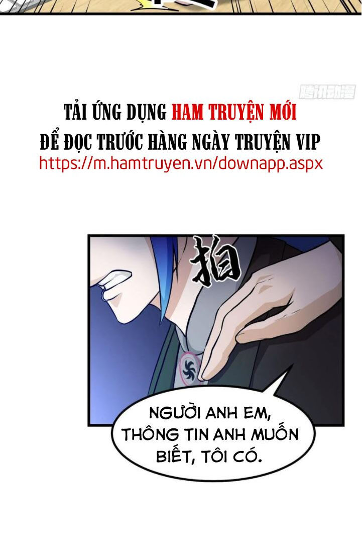 ta chẳng qua là một đại la kim tiên chapter 79 17