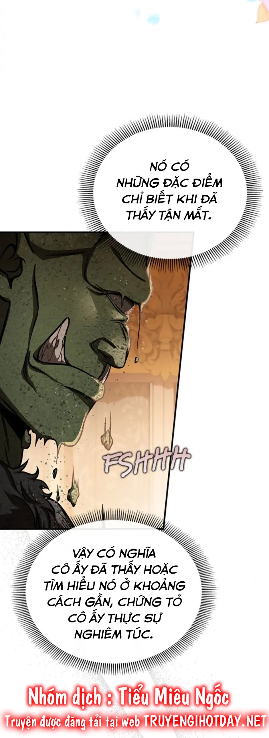 vị cứu tinh của nhân vật chính chapter 40 42