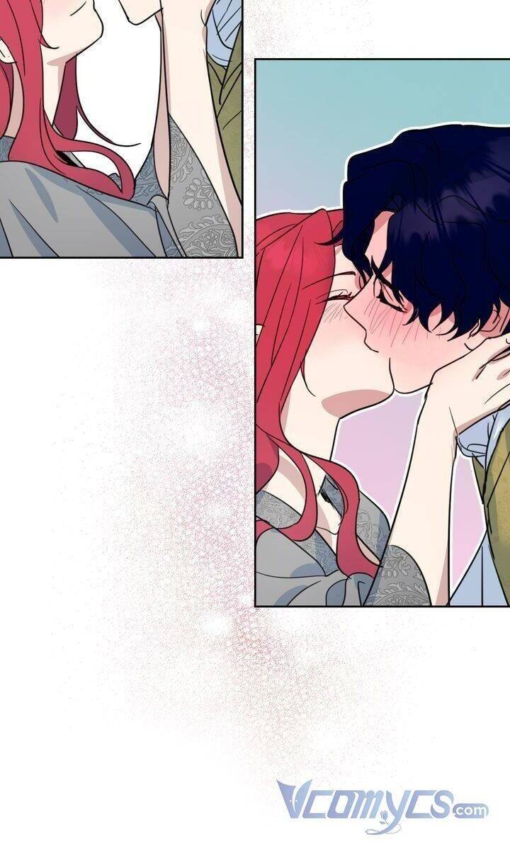 [18+] người đẹp và quái vật chapter 78 24