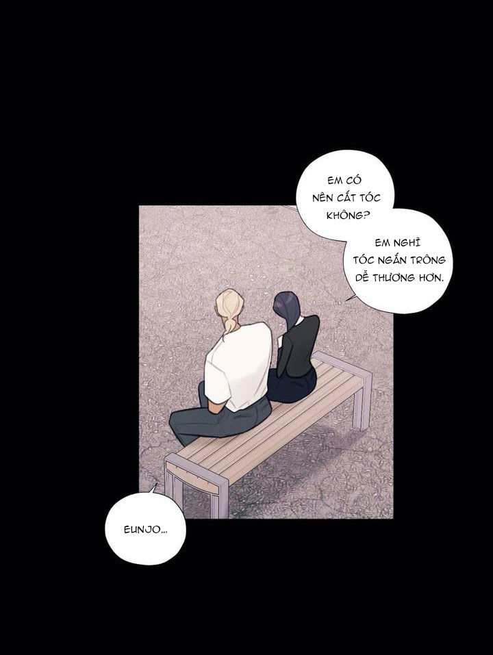 hardcore vanilla chapter 15 40