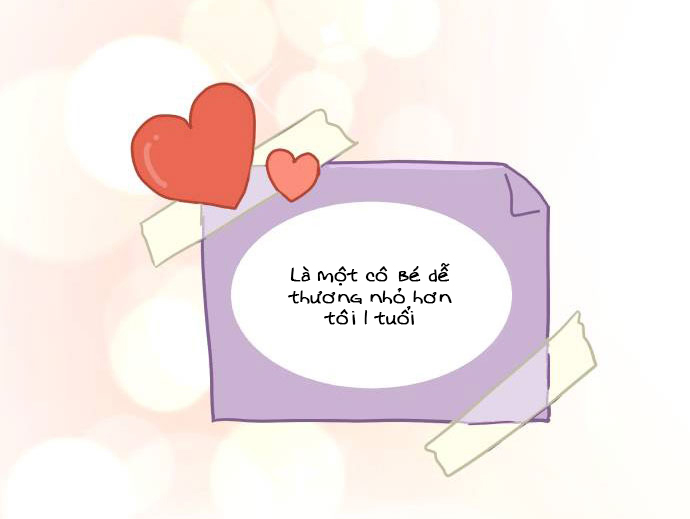 fancy x fancy chapter 12 3