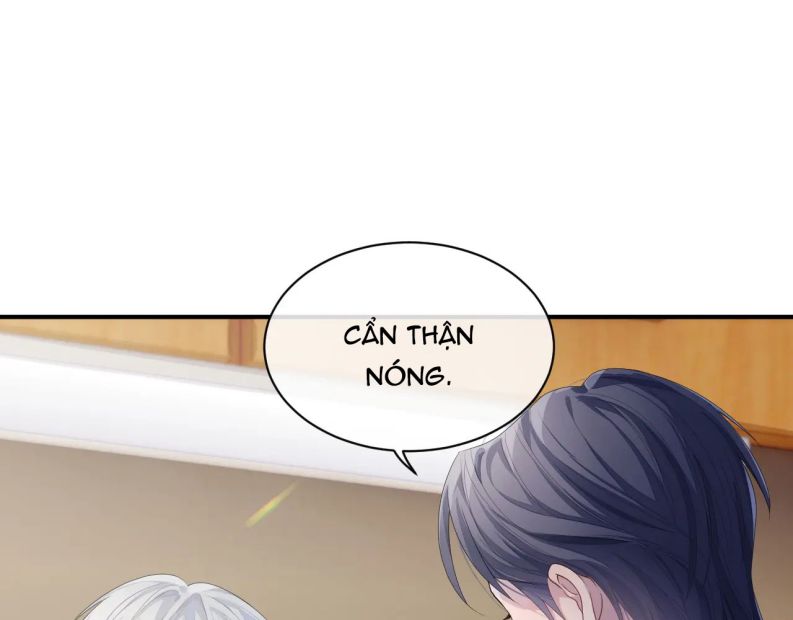 xin hãy ly hôn chapter 59 33