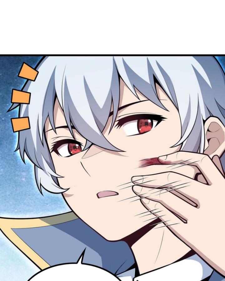 vô hạn sứ đồ và 12 nữ chiến binh chapter 403 49