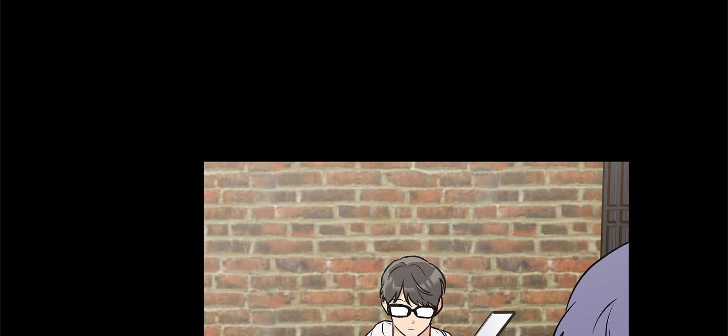 gâu gâu! chapter 38 12