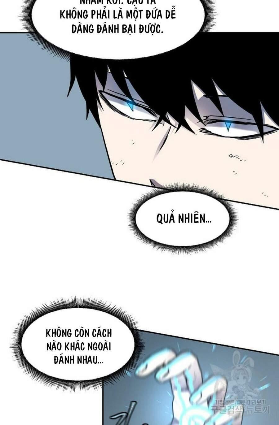 pháp sư chapter 13 16