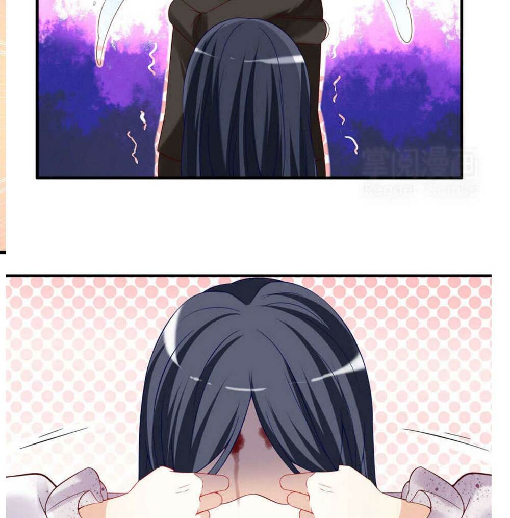 lật đổ lãnh điện hạ satan chapter 5 5