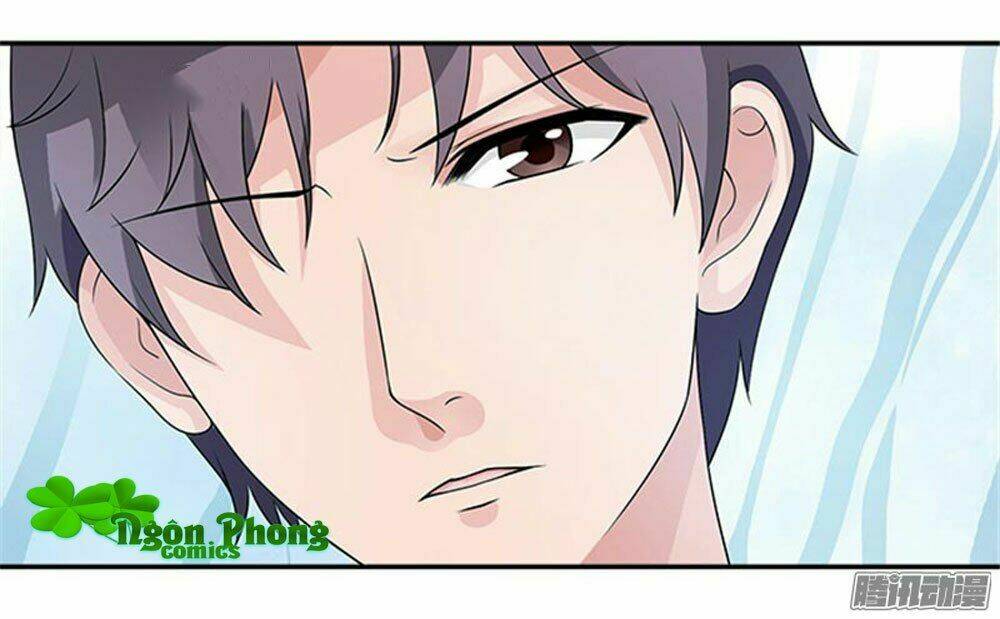 tiểu tâm can tuyệt sủng của lạc tiên sinh chapter 48 11